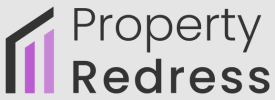 property redress